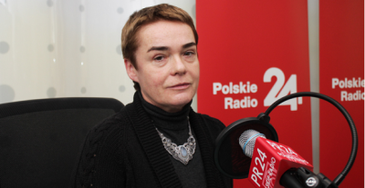 polskieradio.pl