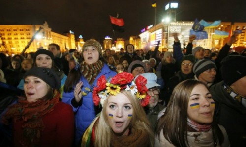 Süddeutsche Zeitung: