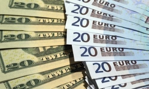 Frankfurter Allgemeine: