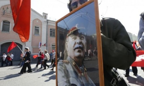 Wall Street Journal: