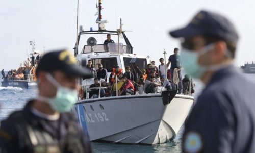 Frankfurter Allgemeine: