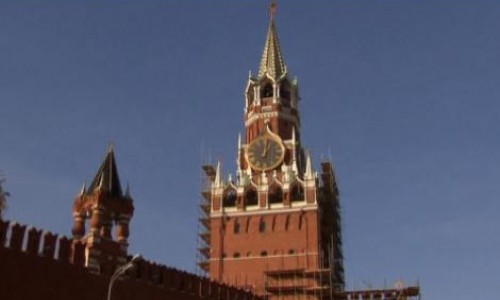 Sueddeutsche Zeitung: