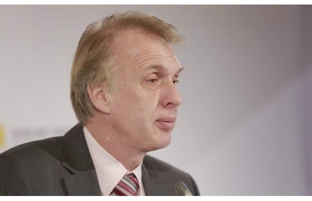 "Репутаційні втрати були б більшими": екс-голова МЗС прокоментував скандал довкола Нацвідбору