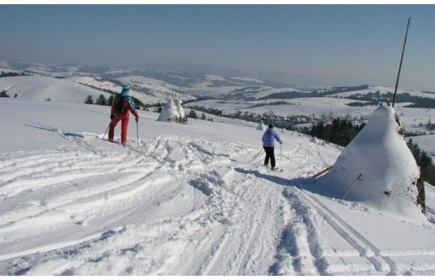 Ляшко розказав, коли в Україні можуть запровадити посилений карантин та кому дозволять працювати (відео)