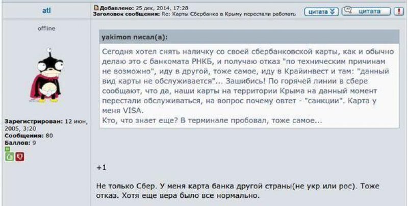 watcher.com.ua