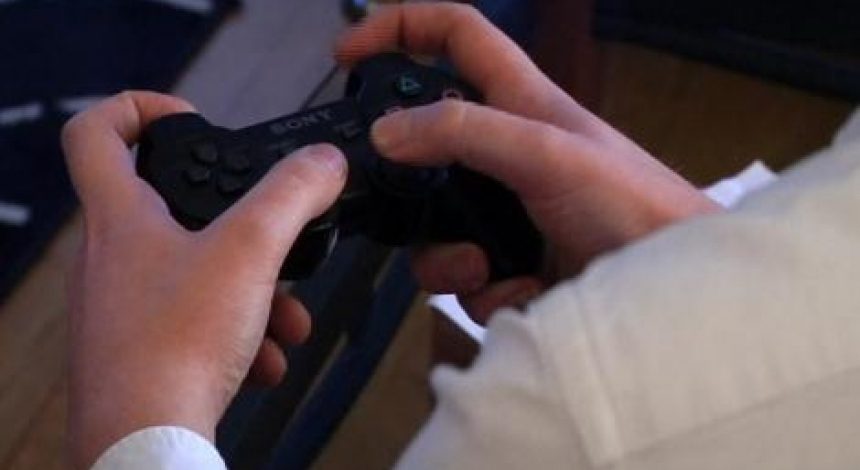 Користувачам PlayStation масово і назавжди блокують акаунти: що відбувається