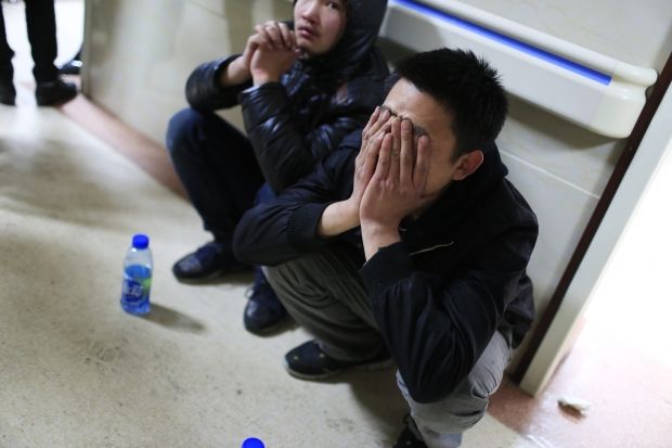 REUTERS REUTERS