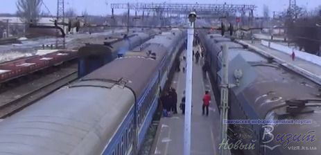 vizit.ks.ua vizit.ks.ua