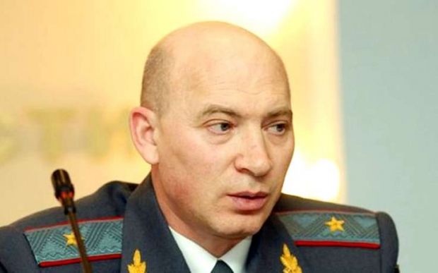 Эл Вячеслав Бучнев / chto-proishodit.ru Эл Вячеслав Бучнев / chto-proishodit.ru