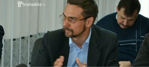 hromadske.tv hromadske.tv