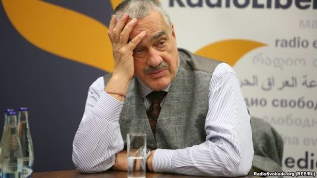 Радио Свобода Радио Свобода