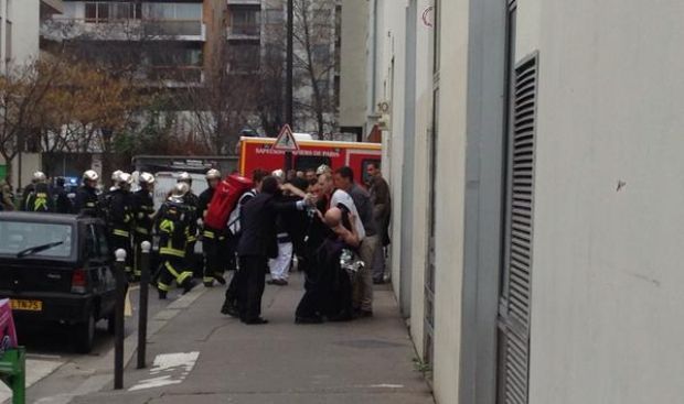 Photo from @yvecresson Photo from @yvecresson
