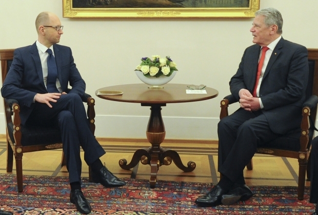kmu.gov.ua kmu.gov.ua