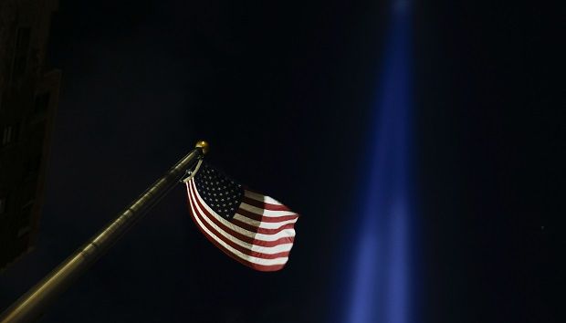 REUTERS REUTERS