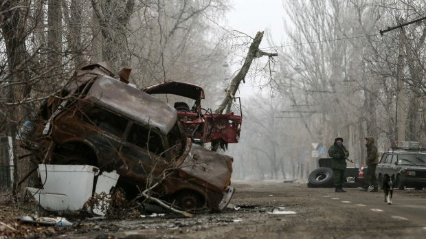 REUTERS REUTERS