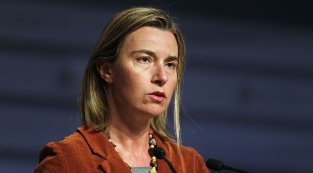 REUTERS REUTERS