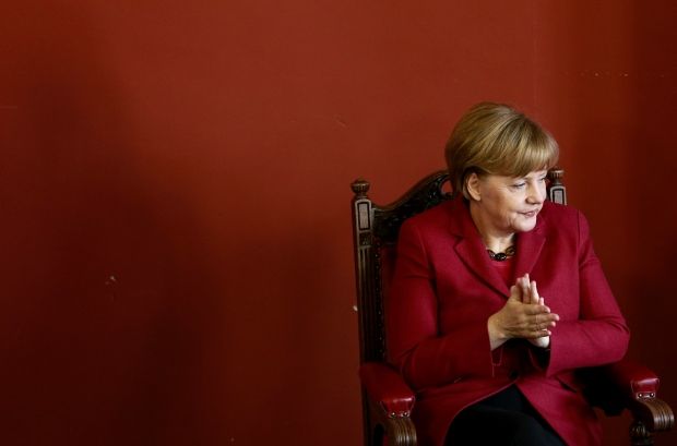 REUTERS REUTERS