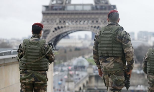 REUTERS REUTERS