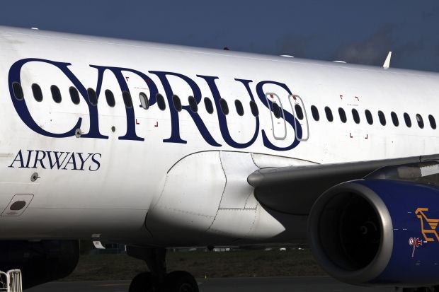 REUTERS REUTERS