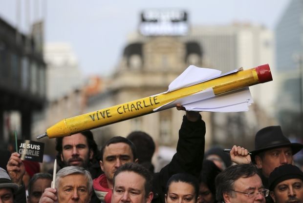 REUTERS REUTERS