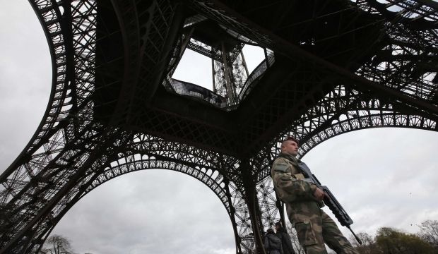 REUTERS REUTERS