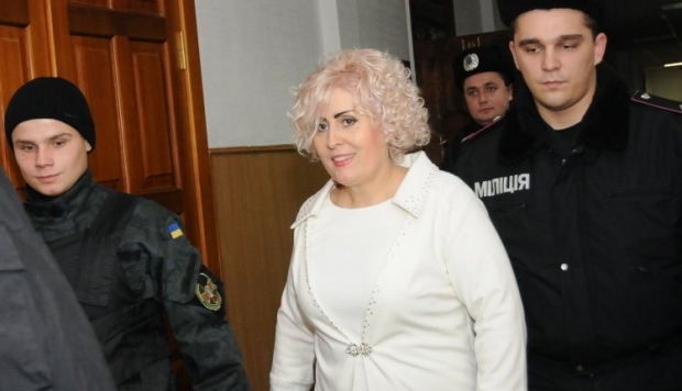 УНІАН УНІАН