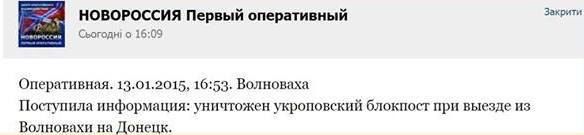 vk.com vk.com