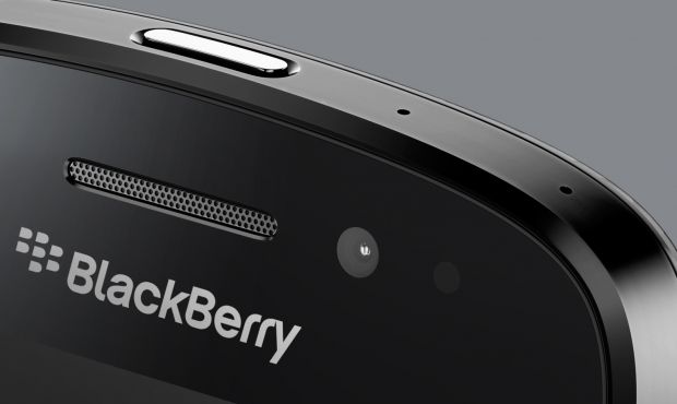 us.blackberry.com / blackberry us.blackberry.com / blackberry