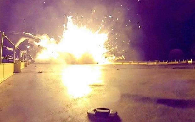 кадр из видео кадр из видео