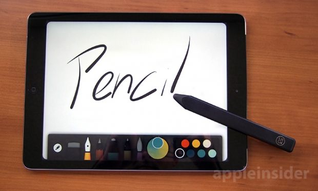 AppleInsider AppleInsider