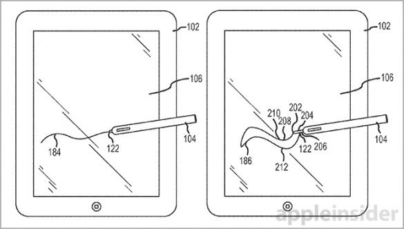AppleInsider AppleInsider