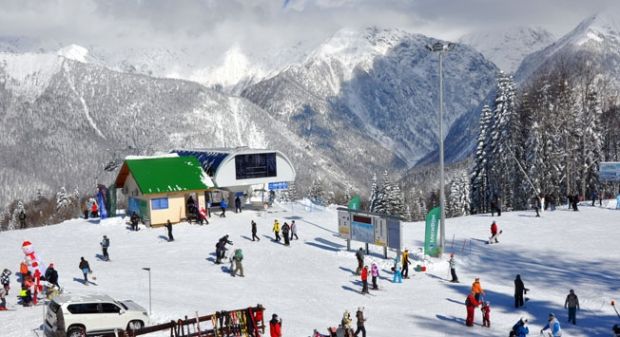 novocherkassk1.ru novocherkassk1.ru