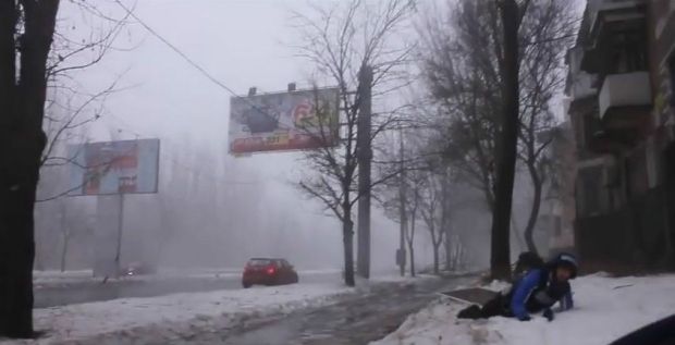 скриншот скриншот