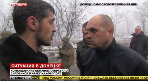 боевики боевики