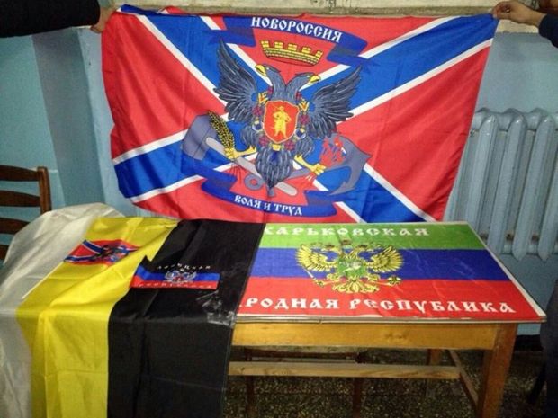 facebook.com/arsen.avakov facebook.com/arsen.avakov