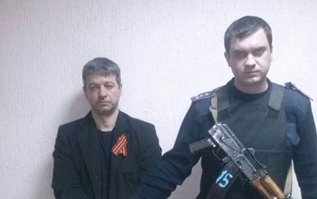 facebook.com/arsen.avakov facebook.com/arsen.avakov