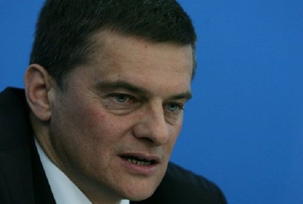 Валерій Черненко / УНІАН Валерій Черненко / УНІАН