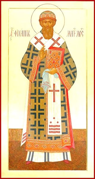 д д