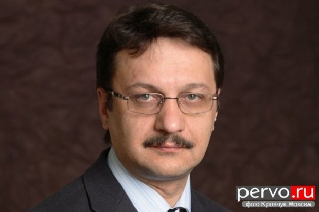 Эдуард Коридоров Эдуард Коридоров