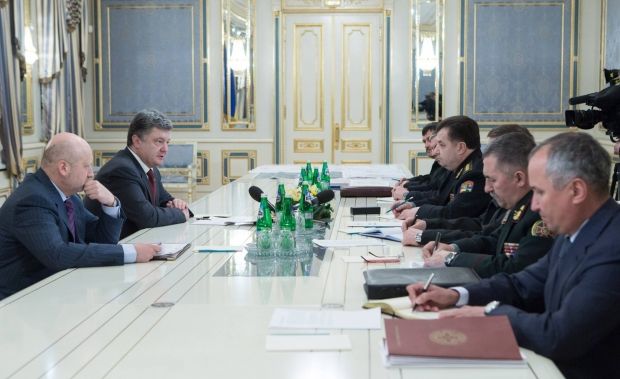 facebook.com/petroporoshenko facebook.com/petroporoshenko