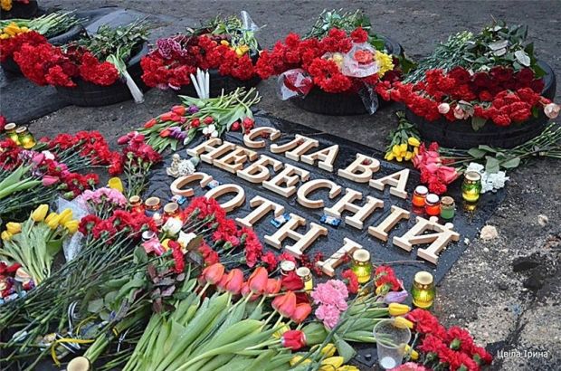 volyn.ua volyn.ua