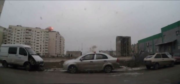 скриншот видео скриншот видео