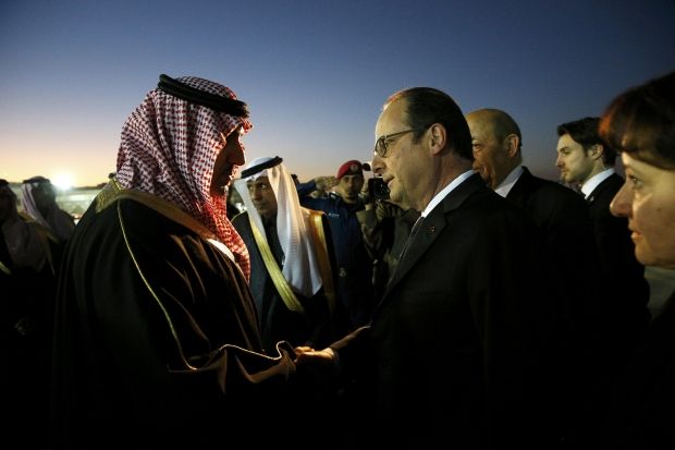 REUTERS REUTERS