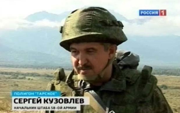 Скриншот Скриншот