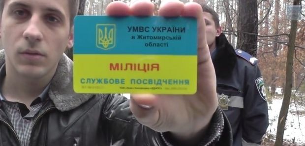 Инспектор ГАИ рассказал о коррупции в организации Инспектор ГАИ рассказал о коррупции в организации