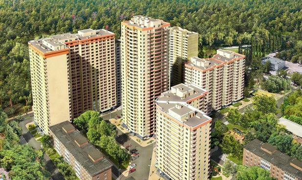 100realty.ua 100realty.ua