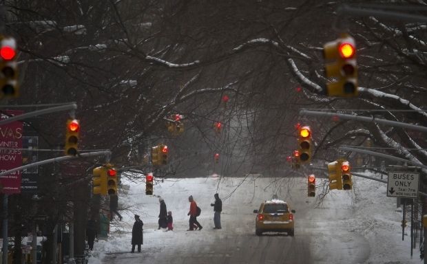REUTERS REUTERS