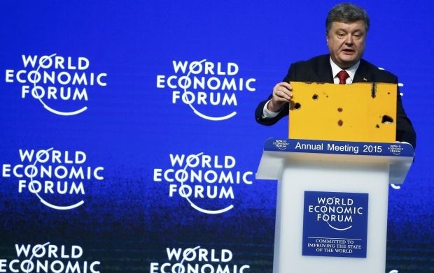 REUTERS REUTERS