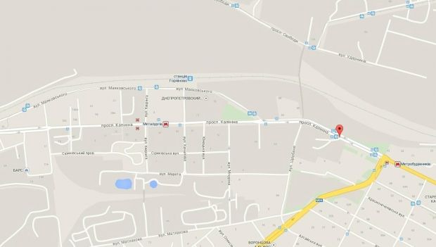 google.com.ua google.com.ua