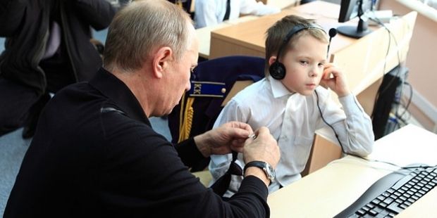 путин / by24.org путин / by24.org